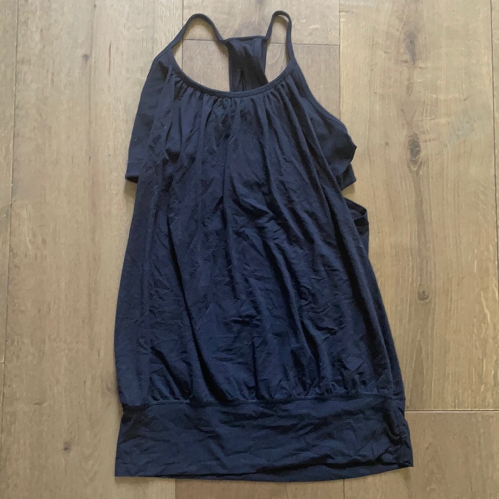 Lululemon Top